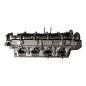 Testata LAND ROVER Freelander 2° Serie