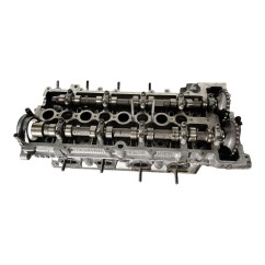 Testata LAND ROVER Freelander 2° Serie - 8510362 - 2472979