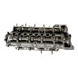 Testata LAND ROVER Freelander 2° Serie
