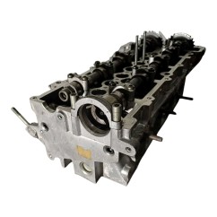 Testata LAND ROVER Freelander 2° Serie - 8510362 - 2472979
