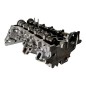Testata LAND ROVER Freelander 2° Serie