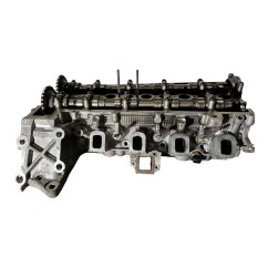 Testata LAND ROVER Freelander 2° Serie - 8510362 - 2472979