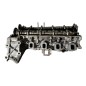 Testata LAND ROVER Freelander 2° Serie