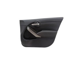 Pannello anteriore destro FIAT 500 X Serie dal 15