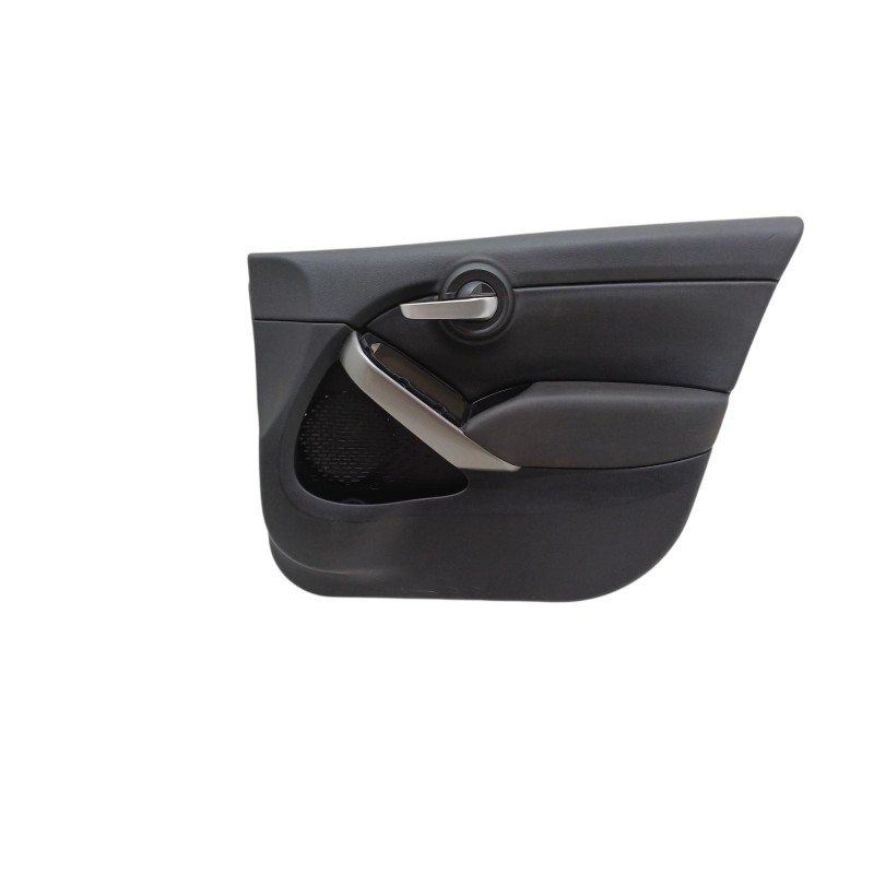 Pannello anteriore destro FIAT 500 X Serie dal 15