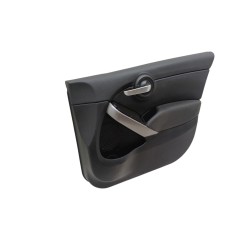 Pannello anteriore destro FIAT 500 X Serie dal 15 - 735688759 - 3232258