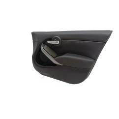 Pannello anteriore destro FIAT 500 X Serie dal 15 - 735688759 - 3232258