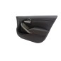 Pannello anteriore destro FIAT 500 X Serie dal 15