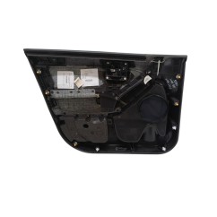 Pannello anteriore destro FIAT 500 X Serie dal 15 - 735688759 - 3232258