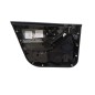 Pannello anteriore destro FIAT 500 X Serie dal 15