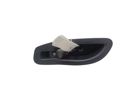 Pulsantiera Posteriore Destra FIAT 500 X Serie dal 15 - 735603927 - 3232226