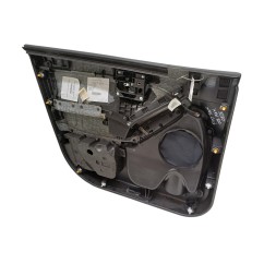 Pannello anteriore destro FIAT 500 X Serie dal 15 - 735688759 - 3232258