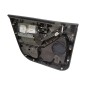 Pannello anteriore destro FIAT 500 X Serie dal 15