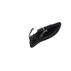 Pulsantiera Posteriore Destra FIAT 500 X Serie dal 15 - 735603927 - 3232226