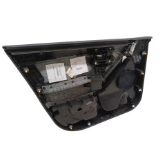 Pannello anteriore destro FIAT 500 X Serie dal 15 - 735688759 - 3232258