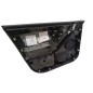 Pannello anteriore destro FIAT 500 X Serie dal 15