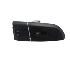 Pulsantiera Anteriore Destra FIAT 500 X Serie dal 15