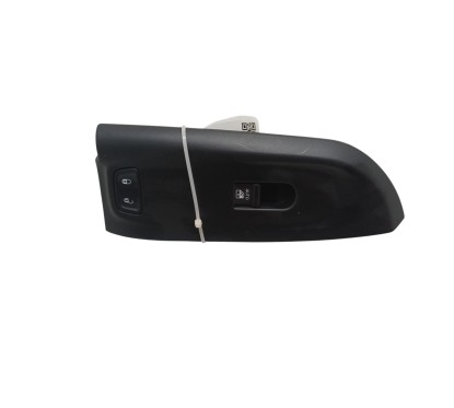 Pulsantiera Anteriore Destra FIAT 500 X Serie dal 15 - 735633146 - 3232173