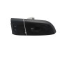 Pulsantiera Anteriore Destra FIAT 500 X Serie dal 15