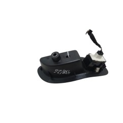 Pulsantiera Posteriore Destra FIAT 500 X Serie dal 15 - 735603927 - 3232226