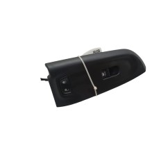 Pulsantiera Anteriore Destra FIAT 500 X Serie dal 15