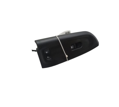 Pulsantiera Anteriore Destra FIAT 500 X Serie dal 15