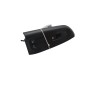 Pulsantiera Anteriore Destra FIAT 500 X Serie dal 15