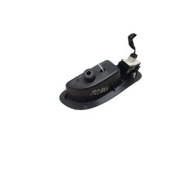 Pulsantiera Posteriore Destra FIAT 500 X Serie dal 15 - 735603927 - 3232226
