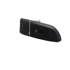 Pulsantiera Anteriore Destra FIAT 500 X Serie dal 15 - 735633146 - 3232173