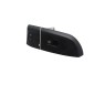 Pulsantiera Anteriore Destra FIAT 500 X Serie dal 15