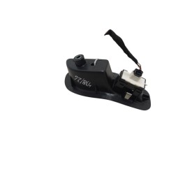 Pulsantiera Posteriore Destra FIAT 500 X Serie dal 15 - 735603927 - 3232226