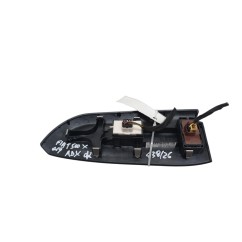 Pulsantiera Anteriore Destra FIAT 500 X Serie dal 15 - 735633146 - 3232173