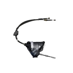 Selettore marce RENAULT Scenic Serie dal 16 - 341045423R - 3625555