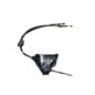 Selettore marce RENAULT Scenic Serie dal 16