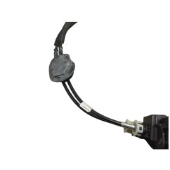 Selettore marce RENAULT Scenic Serie dal 16 - 341045423R - 3625555