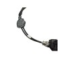 Selettore marce RENAULT Scenic Serie dal 16