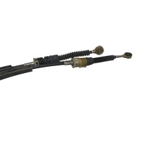 Selettore marce RENAULT Scenic Serie dal 16 - 341045423R - 3625555