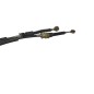Selettore marce RENAULT Scenic Serie dal 16