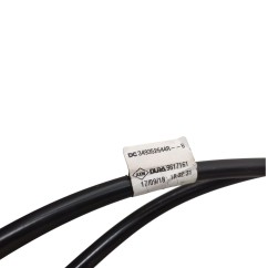 Selettore marce RENAULT Scenic Serie dal 16 - 341045423R - 3625555