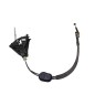 Selettore marce RENAULT Scenic Serie dal 16