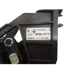Selettore marce RENAULT Scenic Serie dal 16 - 341045423R - 3625555
