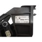 Selettore marce RENAULT Scenic Serie dal 16