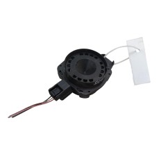 Sirena antifurto RENAULT Scenic Serie dal 16 - 256400001R - 3625577