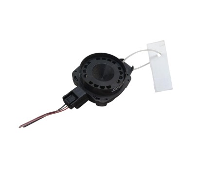 Sirena antifurto RENAULT Scenic Serie dal 16 - 256400001R - 3625577