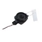 Sirena antifurto RENAULT Scenic Serie dal 16