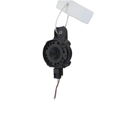 Sirena antifurto RENAULT Scenic Serie dal 16