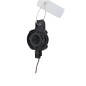Sirena antifurto RENAULT Scenic Serie dal 16