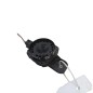 Sirena antifurto RENAULT Scenic Serie dal 16