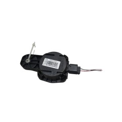 Sirena antifurto RENAULT Scenic Serie dal 16 - 256400001R - 3625577