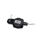 Sirena antifurto RENAULT Scenic Serie dal 16
